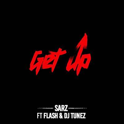 Get Up Descarregar gratis el to de trucada