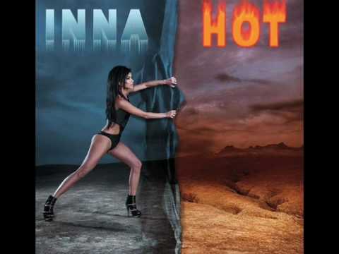 Hot (Club Version By Play & Win) By Alecs'x & Sic- Descarregar gratis el to de trucada