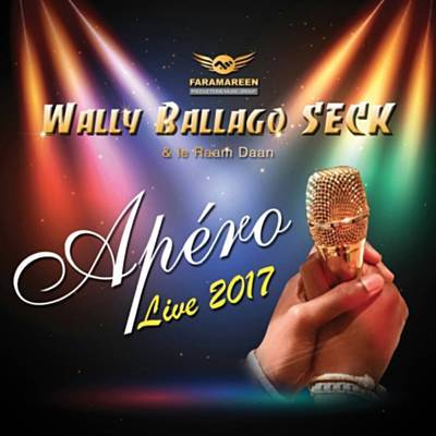 Mirna (Live) Vyzvánění ke stažení zdarma
