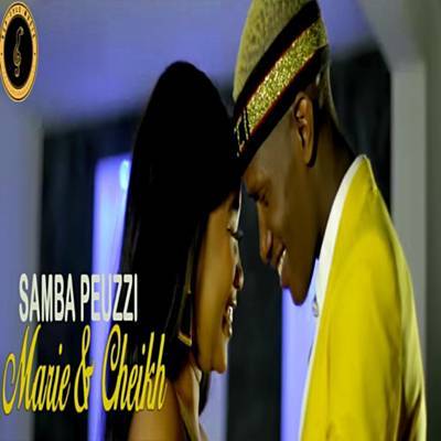 Marie & Cheikh Vyzvánění ke stažení zdarma