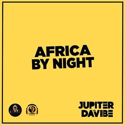 Africa By Night 벨소리 무료 다운로드