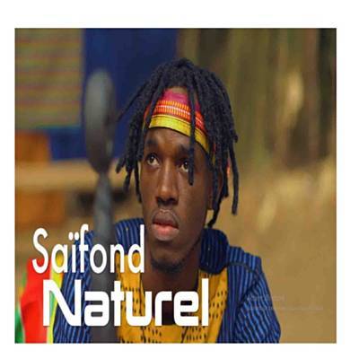 Naturel آهنگ زنگ دانلود رایگان