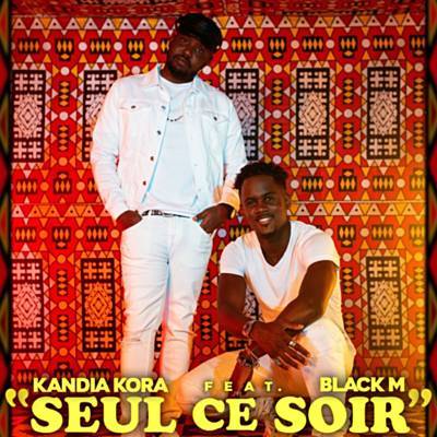 Seul Ce Soir Descarregar gratis el to de trucada
