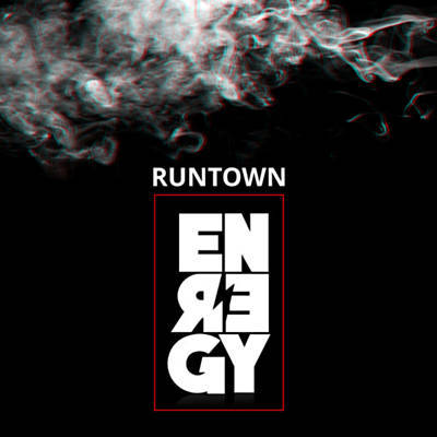 Energy Descarregar gratis el to de trucada