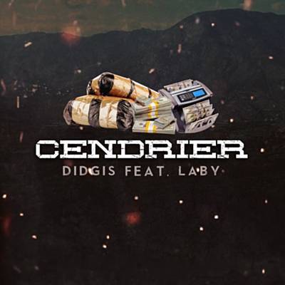 Cendrier Descarregar gratis el to de trucada