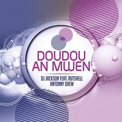 Doudou An Mwen (2019) ರಿಂಗ್‌ಟೋನ್ ಡೌನ್‌ಲೋಡ್ ಉಚಿತ