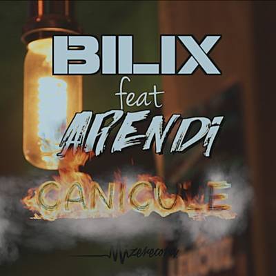 Canicule Ringetone Download gratis