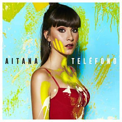 Teléfono ดาวน์โหลดริงโทนฟรี