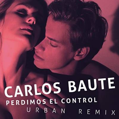 Perdimos El Control (Urban Remix) रिंगटोन डाउनलोड मुफ्त