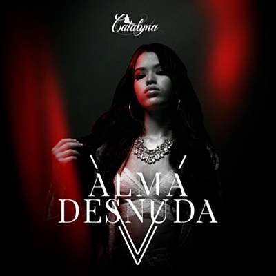 Alma Desnuda Ringtone Proste Proste