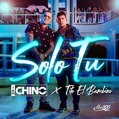 Solo Tu Ringtone Ladda ner gratis