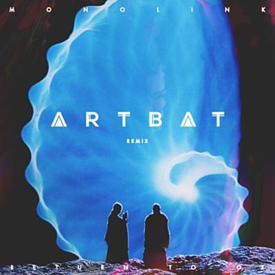 Return To Oz (Artbat Remix) Unduh Nada Dering Gratis