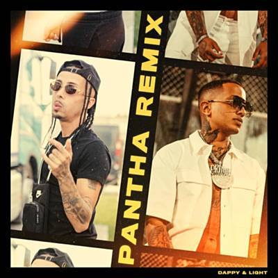Pantha (Remix) Ringetone Download gratis