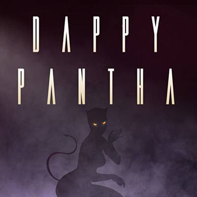 Pantha Zil sesi İndir Bedava