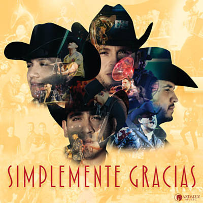 Simplemente Gracias Soittoääni Lataa ilmaiseksi