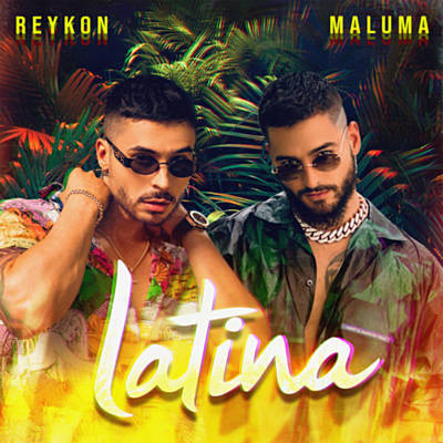 Latina Ringetone Download gratis