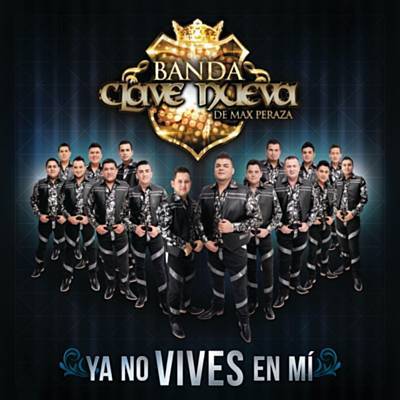 Cuál Adiós Descarregar gratis el to de trucada