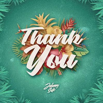 Thank You Vyzvánění ke stažení zdarma