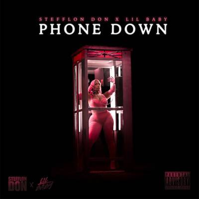 Phone Down Рингтоне Довнлоад Бесплатно