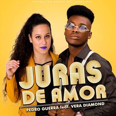 Juras De Amor 벨소리 무료 다운로드