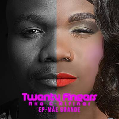 Nacuphenda Ringtone Last ned gratis
