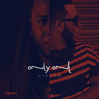 Only One (Mix) Vyzvánění ke stažení zdarma