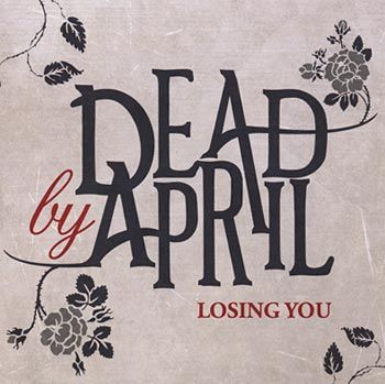 Loosing You آهنگ زنگ دانلود رایگان