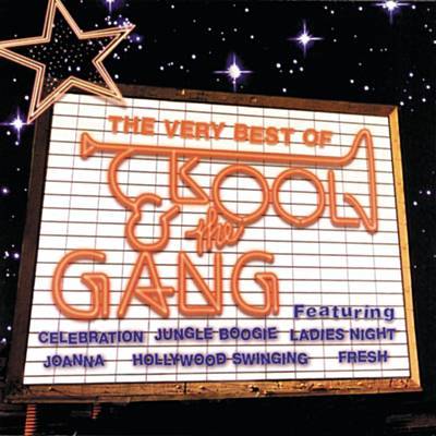 Let's Go Dancin' (Ooh La La La) Zil sesi İndir Bedava
