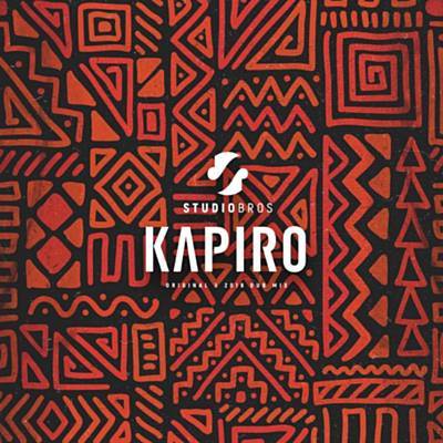 Kapiro Ringtone Download Free
