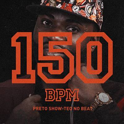 150 Bpm Vyzvánění ke stažení zdarma