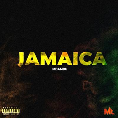 Jamaica (Afro House) Скачати рінгтон безкоштовно