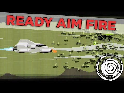 Ready Aim Fire Melodija Parsisiųsti Nemokama