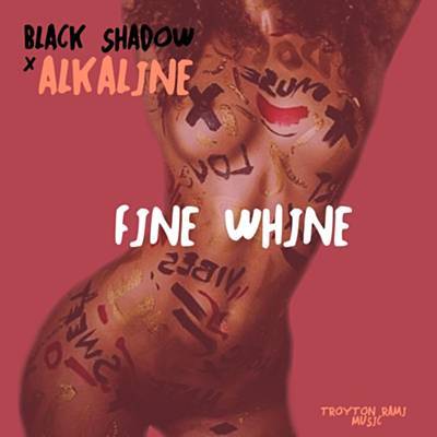 Fine Whine রিংটোন ফ্রি ডাউনলোড করুন