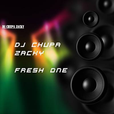 Fresh One ดาวน์โหลดริงโทนฟรี