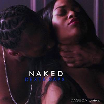 Naked রিংটোন ফ্রি ডাউনলোড করুন