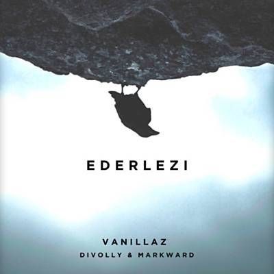 Ederlezi Vyzvánění ke stažení zdarma