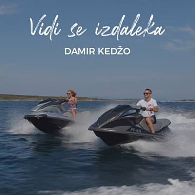 Vidi Se Izdaleka ดาวน์โหลดริงโทนฟรี