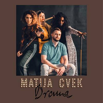 Drama Descarregar gratis el to de trucada