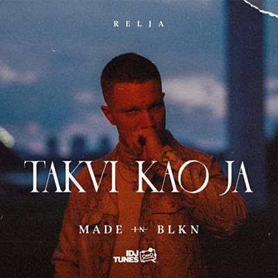 Takvi Kao Ja Descarregar gratis el to de trucada