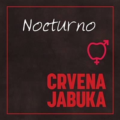 Nocturno (Acoustic) ดาวน์โหลดริงโทนฟรี