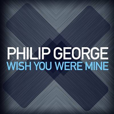 Wish You Were Mine Download de Toques Gratuitos