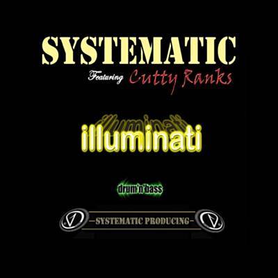 Illuminati రింగ్‌టోన్ డౌన్‌లోడ్ ఉచితం