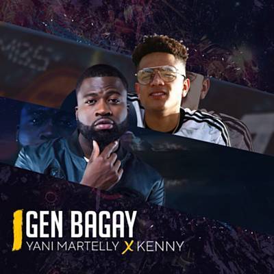 Gen Bagay रिंगटोन डाउनलोड मुफ्त