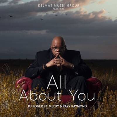 All About You 铃声免费下载