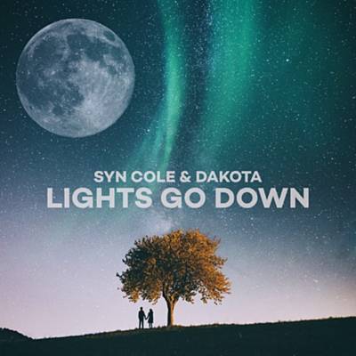 Lights Go Down Рингтоне Довнлоад Бесплатно