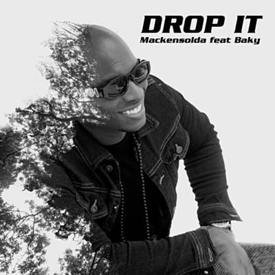 Drop It Скачати рінгтон безкоштовно