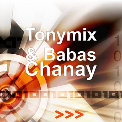 Chanay Ringetone Download gratis
