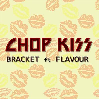 Chop Kiss ดาวน์โหลดริงโทนฟรี