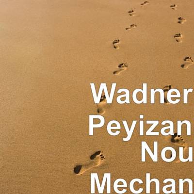 Nou Mechan Vyzvánění ke stažení zdarma