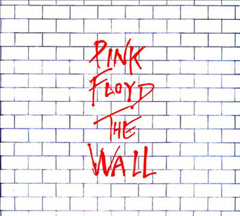 Wall Download de Toques Gratuitos